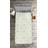 Farmhouse / Country Polyester Coverlet-41888935-105471487