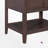 24" Single Bathroom Vanity Set With Ceramic Top-311387434