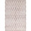 Himalayan One-of-a-Kind 6'2" X 9' Area Rug
