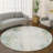 Premium Machine Washable Mayfield  modern Rug-14210352-14210353
