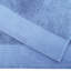 Ensemble de 4 serviettes de bain Nisswa-896618939