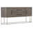 Modern Mood 76'' Sideboard-95852263