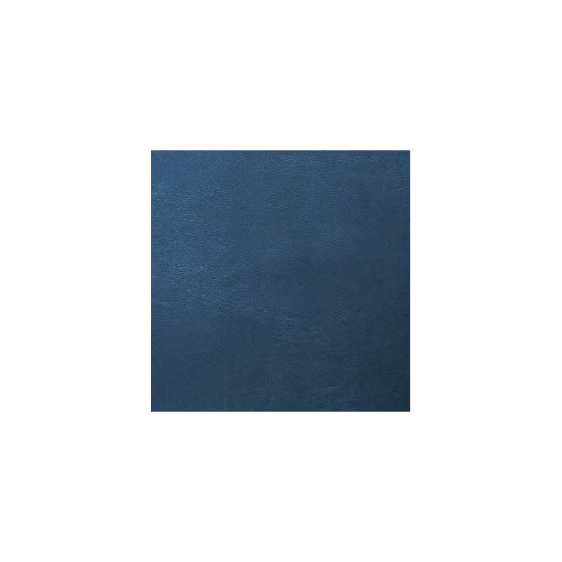 Tissu de vinyle Arlind, Aigue-marine