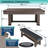 Danville 3 in 1 multi-game table