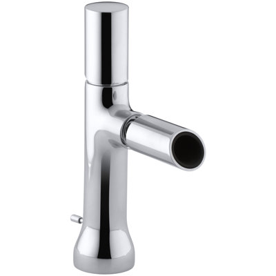 Toobi Bidet Faucet