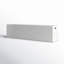 Mixx Bench-409337754-408782700