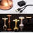 Montique Table Lamp-1489284815