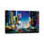 Wrapped Canvas is unavailable