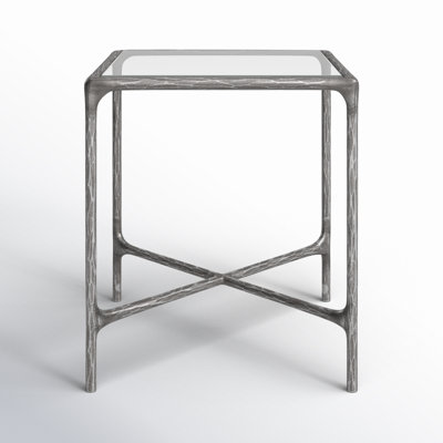 Evelynn End Table