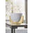 Chelsea House Ceramic Serving Bowl-22694582