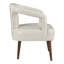 Chaise d'appoint Jetton-148436568