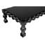 Table basse Moabite