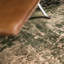 Jacquard Indoor / Outdoor Rug-129389190