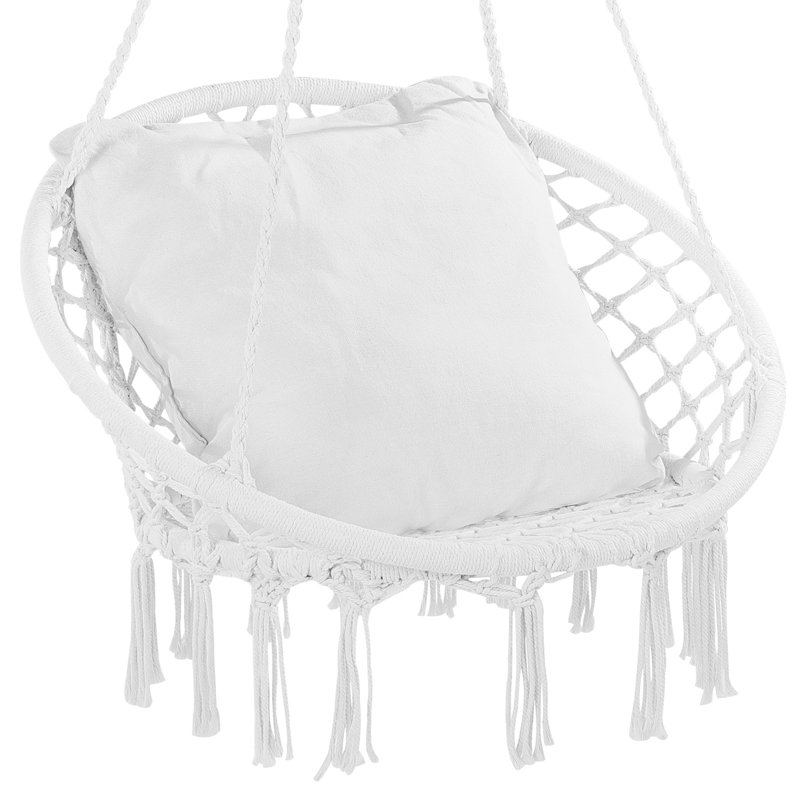 Edem 1 Person Hammock