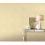 Rouleau de papier peint à motif de treillis métallique Elegance Collection Paisley-304913991