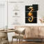 Seashell seahorse Aletra-108553888