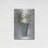 " Galvanized Fleurs " by Cindy Jacobs-1310578438