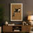 Black Border