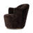 Corson Swivel Accent Chair-1656160862