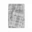 Ensemble de draps en microfibre à motif de pois Becky Cameron™-19693001-19692995