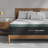 Helix Twilight Luxe 13" Firm Hybrid Mattress-96900607