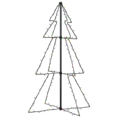 Indoor / Outdoor String Lights