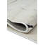 Phin Clear Area Rug-721269199-721269203