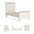 Dawton Kids-913418483