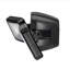 Sabillasville Pir Dual Head Flood Light