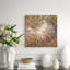 Underwater Beauty VI Print by Austin Beiv-27087377-27087379