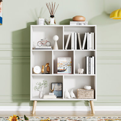 Bibliothèque standard