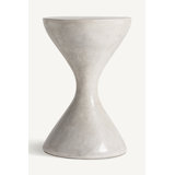 Telfs Bar Table
