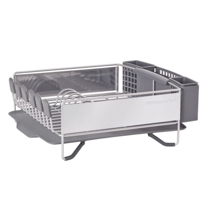 https://assets.wfcdn.com/im/71019891/resize-h416-w416%5Ecompr-r85/1350/135051058/KitchenAid%25AE+Compact+Stainless+Steel+Dish+Rack%252C+Satin+Gray%252C+15-Inch-by-13.25-Inch.jpg