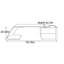 Bureau moderne et pratique-392741737
