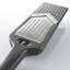 Gefu Slicer