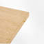 Extendable Dining Table With 2 Removable Leaves-1336184538-1336184543