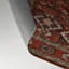 Tapis turc intérieur et extérieur brun-1300323992