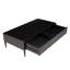 Moraya Four Leg Coffee Table