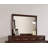Mirror-1697873351