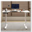 Bureau électrique à hauteur réglable-1986253524-1986253527