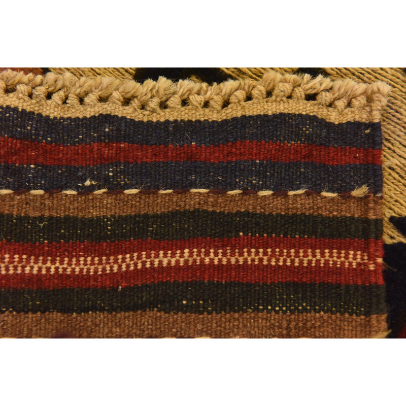 Tapis doré Joya