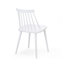 Chaises de salle à manger Farmhouse-806561440