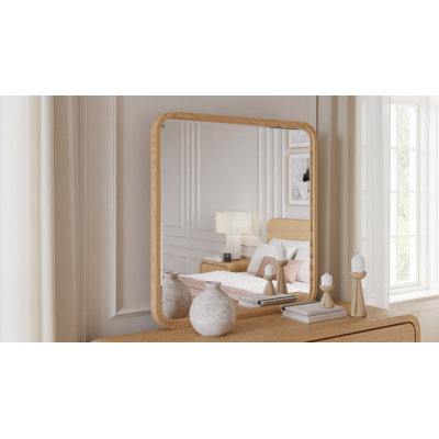 Miroir Elora