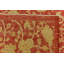 Tapis rouge Delao