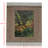 Gravois Brown Single Picture Frame