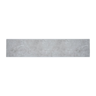 8 Pack PVC Wall Panels