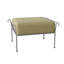 Terrace Outdoor Ottoman-431377576-447282039