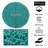 Virginio Non-Slip Bath Rug-1656356547