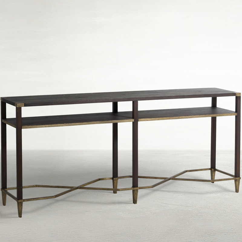 Sue 70" Console Table