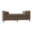 Countess Upholstered Bench-1877169968-1877171447